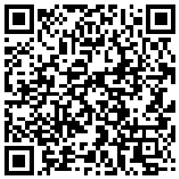 QR Code for bitcoin:bitcoin:bitcoin:bitcoin:bitcoin:bitcoin:bitcoin:bitcoin:31whfCcoCRdnGK9GumhDqPykLTGoCCbxji
