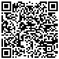 QR Code for bitcoin:bitcoin:bitcoin:bitcoin:bitcoin:bitcoin:bitcoin:bitcoin:31woHASeFWSdxTDZ4Ta66ongLFQGhsriAM