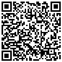 QR Code for bitcoin:bitcoin:bitcoin:bitcoin:bitcoin:bitcoin:bitcoin:bitcoin:31wuda1v1GJ2vePNPCku7fVGSjAMeaG7Qn