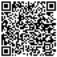 QR Code for bitcoin:bitcoin:bitcoin:bitcoin:bitcoin:bitcoin:bitcoin:bitcoin:31xBtnJjNsoBETFGeT55UhDyrXGXEhMEjg