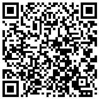 QR Code for bitcoin:bitcoin:bitcoin:bitcoin:bitcoin:bitcoin:bitcoin:bitcoin:31xRNfx4CSKu61fspUS1ucBrzAx7BELkRn