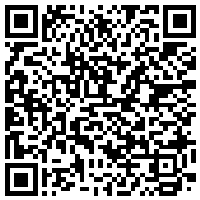 QR Code for bitcoin:bitcoin:bitcoin:bitcoin:bitcoin:bitcoin:bitcoin:bitcoin:31xYW4mTeMaGFXzDK2uCjLLLS5EbMmKwJL