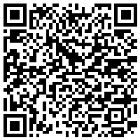 QR Code for bitcoin:bitcoin:bitcoin:bitcoin:bitcoin:bitcoin:bitcoin:bitcoin:31xakLt8YWMYVZvt2FJAPnrsoogBiPamG9