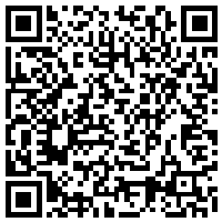 QR Code for bitcoin:bitcoin:bitcoin:bitcoin:bitcoin:bitcoin:bitcoin:bitcoin:31xjV4UbiycoarinwLQAt4nSgT4kH6CbPg