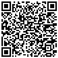 QR Code for bitcoin:bitcoin:bitcoin:bitcoin:bitcoin:bitcoin:bitcoin:bitcoin:31y2e7RFCwLM2mDCvGJcjv42dQZzAte3F6