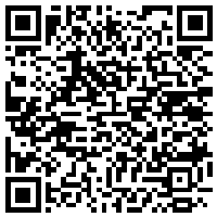 QR Code for bitcoin:bitcoin:bitcoin:bitcoin:bitcoin:bitcoin:bitcoin:bitcoin:31yBCmPTEnuRDJmpAo2LSi3fmXCnHPLXLD