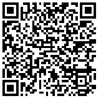 QR Code for bitcoin:bitcoin:bitcoin:bitcoin:bitcoin:bitcoin:bitcoin:bitcoin:31yTBHaksMSFfejUCMWB8ugdu5iaDwq4oY