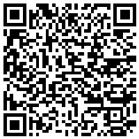 QR Code for bitcoin:bitcoin:bitcoin:bitcoin:bitcoin:bitcoin:bitcoin:bitcoin:31yqFPStZQuACurRa4NYvRhPMdmSDZU8eC
