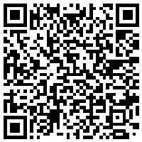 QR Code for bitcoin:bitcoin:bitcoin:bitcoin:bitcoin:bitcoin:bitcoin:bitcoin:31z7EsHJSdBZxTYhjcPSotDQvXeko5P7C5