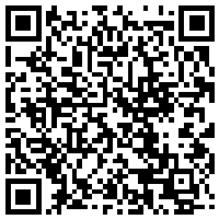 QR Code for bitcoin:bitcoin:bitcoin:bitcoin:bitcoin:bitcoin:bitcoin:bitcoin:31zTvgkNePoSjLRru24FRdSjY83eYHqtWR
