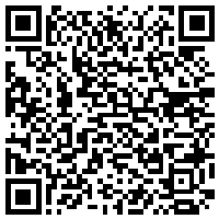 QR Code for bitcoin:bitcoin:bitcoin:bitcoin:bitcoin:bitcoin:bitcoin:bitcoin:31zd44B5banCFVJt4Y2PRVTXTdqij3Piw9