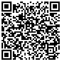 QR Code for bitcoin:bitcoin:bitcoin:bitcoin:bitcoin:bitcoin:bitcoin:bitcoin:31zk2SgDATzkGKB5ADRFUDuhacywimtrBh