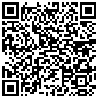 QR Code for bitcoin:bitcoin:bitcoin:bitcoin:bitcoin:bitcoin:bitcoin:bitcoin:31zrEU2h9WHsJSamTebmTX3Qv2XCC4HeG9