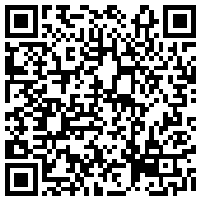 QR Code for bitcoin:bitcoin:bitcoin:bitcoin:bitcoin:bitcoin:bitcoin:bitcoin:31zuCFyVG5x1esibXfgegsFr7DX6gnVFur