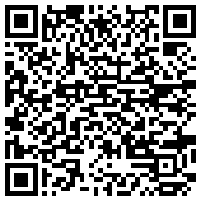 QR Code for bitcoin:bitcoin:bitcoin:bitcoin:bitcoin:bitcoin:bitcoin:bitcoin:3211mMLci5d7LFAYWGCimLzk2c31cdWPBR
