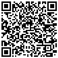 QR Code for bitcoin:bitcoin:bitcoin:bitcoin:bitcoin:bitcoin:bitcoin:bitcoin:321A8B2SuViB5f9LYvYYsqYZALUCwR2eLL