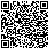 QR Code for bitcoin:bitcoin:bitcoin:bitcoin:bitcoin:bitcoin:bitcoin:bitcoin:321BYuBmSt5LLNLRx6wC7f9gFFNXf1F3R3