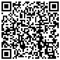 QR Code for bitcoin:bitcoin:bitcoin:bitcoin:bitcoin:bitcoin:bitcoin:bitcoin:321EaDKMRLhXDDC7BEUsngwbjguW2gpACT