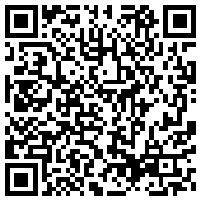QR Code for bitcoin:bitcoin:bitcoin:bitcoin:bitcoin:bitcoin:bitcoin:bitcoin:321FoJQeeSyZQPCa2adoBbFPVgjQoG7154