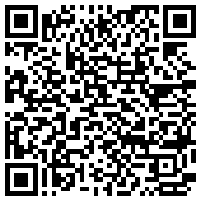 QR Code for bitcoin:bitcoin:bitcoin:bitcoin:bitcoin:bitcoin:bitcoin:bitcoin:321Fzx5bRdnMdCbp1Zk6oK8aHzWHQwF3Kh