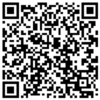 QR Code for bitcoin:bitcoin:bitcoin:bitcoin:bitcoin:bitcoin:bitcoin:bitcoin:321QBeV8Pt9sgmjhtuSbKnwLnocJ8KCvbK