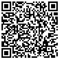 QR Code for bitcoin:bitcoin:bitcoin:bitcoin:bitcoin:bitcoin:bitcoin:bitcoin:321VMUggP9rbJuC7ATYShbRotmjeVCa7at