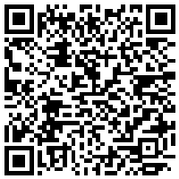QR Code for bitcoin:bitcoin:bitcoin:bitcoin:bitcoin:bitcoin:bitcoin:bitcoin:321aRMxPTQdRTkBMeccMfZP2QaRfK2QD7Y
