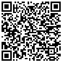 QR Code for bitcoin:bitcoin:bitcoin:bitcoin:bitcoin:bitcoin:bitcoin:bitcoin:321bDiFrNoUkXAJCPkBhjmLFSi8VEBTzUa