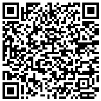 QR Code for bitcoin:bitcoin:bitcoin:bitcoin:bitcoin:bitcoin:bitcoin:bitcoin:321bWid3gEbpeqo7jh386PqoSmwjJfCuyC