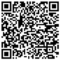 QR Code for bitcoin:bitcoin:bitcoin:bitcoin:bitcoin:bitcoin:bitcoin:bitcoin:321bcbgWwqLaCDhSF2pYdnMNZEacbC8UT9