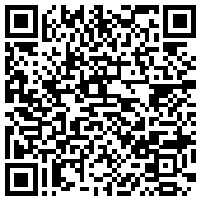 QR Code for bitcoin:bitcoin:bitcoin:bitcoin:bitcoin:bitcoin:bitcoin:bitcoin:321pzFcSAhPwWt2ssTPm7fvtKUPmb8pxWB