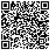 QR Code for bitcoin:bitcoin:bitcoin:bitcoin:bitcoin:bitcoin:bitcoin:bitcoin:321utwUggkRbgsZGSFXdYZ4ZTZX9m1wBqJ