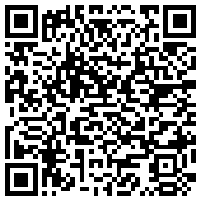 QR Code for bitcoin:bitcoin:bitcoin:bitcoin:bitcoin:bitcoin:bitcoin:bitcoin:3221xP4tnpqgYbLLokFbbhSmjCER9xoNVk