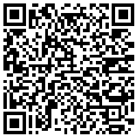 QR Code for bitcoin:bitcoin:bitcoin:bitcoin:bitcoin:bitcoin:bitcoin:bitcoin:322B1RDXhFrthyFNyLabKhhSFCqrrb8YNU