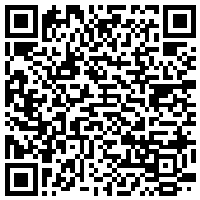 QR Code for bitcoin:bitcoin:bitcoin:bitcoin:bitcoin:bitcoin:bitcoin:bitcoin:322D9Vck86BDBBP4bzLCM6FfGoznG8YNMs