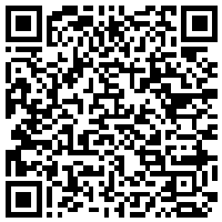 QR Code for bitcoin:bitcoin:bitcoin:bitcoin:bitcoin:bitcoin:bitcoin:bitcoin:322Edt9SRwoXdAD5bT2pdgyJr8Ti9vaReP