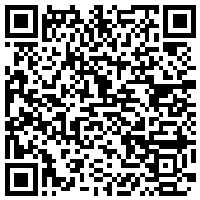 QR Code for bitcoin:bitcoin:bitcoin:bitcoin:bitcoin:bitcoin:bitcoin:bitcoin:322HMENPnYfeWssw4KD7DBfj8aYhvFonWP