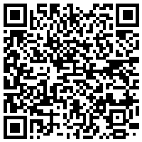 QR Code for bitcoin:bitcoin:bitcoin:bitcoin:bitcoin:bitcoin:bitcoin:bitcoin:322Ja82GD5SRuvhDoiXAwUAsS49Wn1muVS