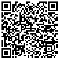 QR Code for bitcoin:bitcoin:bitcoin:bitcoin:bitcoin:bitcoin:bitcoin:bitcoin:322Jr6CWJXfF2hdWKddiSxmahsMD3e1Xyf