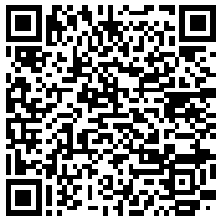 QR Code for bitcoin:bitcoin:bitcoin:bitcoin:bitcoin:bitcoin:bitcoin:bitcoin:322MtjDthDgcmAgqqw9CPUg75sqcsFR8Am