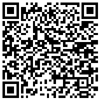 QR Code for bitcoin:bitcoin:bitcoin:bitcoin:bitcoin:bitcoin:bitcoin:bitcoin:322XyuK7nWPHTpgMdn4eZJ8CLp4pfHTEjY