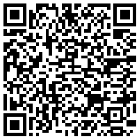 QR Code for bitcoin:bitcoin:bitcoin:bitcoin:bitcoin:bitcoin:bitcoin:bitcoin:322Y5d7AwJBtooFnBkXfmGPeLiiiXCejyT