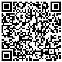 QR Code for bitcoin:bitcoin:bitcoin:bitcoin:bitcoin:bitcoin:bitcoin:bitcoin:322YAvwc6FREW3kqSbswv5weCb28Z5eBeZ