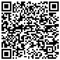 QR Code for bitcoin:bitcoin:bitcoin:bitcoin:bitcoin:bitcoin:bitcoin:bitcoin:322b7GQbH7B3atGSSSb2w51CsqjX9TkbCS