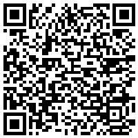 QR Code for bitcoin:bitcoin:bitcoin:bitcoin:bitcoin:bitcoin:bitcoin:bitcoin:322ebmGrZ4FHG4SuCB72PJ7En8J12vdsBN