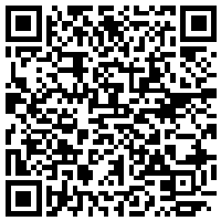 QR Code for bitcoin:bitcoin:bitcoin:bitcoin:bitcoin:bitcoin:bitcoin:bitcoin:322evYNGkMY7NnwUtpcH7UZYCbXKML3FH5