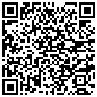 QR Code for bitcoin:bitcoin:bitcoin:bitcoin:bitcoin:bitcoin:bitcoin:bitcoin:322o7c2QZDXKJLfHCXpzo8s8MdmRp1GofZ