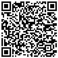 QR Code for bitcoin:bitcoin:bitcoin:bitcoin:bitcoin:bitcoin:bitcoin:bitcoin:322tYYeHKYzmBh4axAKjVKBhCMs9aBiC7J