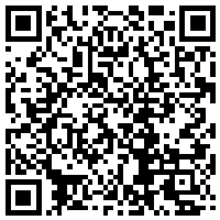 QR Code for bitcoin:bitcoin:bitcoin:bitcoin:bitcoin:bitcoin:bitcoin:bitcoin:3232kCYv5gkXCJmgfCxV928VSTDRiGxNUc