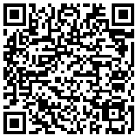 QR Code for bitcoin:bitcoin:bitcoin:bitcoin:bitcoin:bitcoin:bitcoin:bitcoin:323DFRV1eKQLhKzfk3UhA6gp2UppNFJgRj